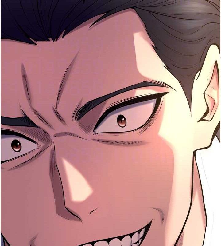 狱火重生第32話-越看下面越濕的活春宮