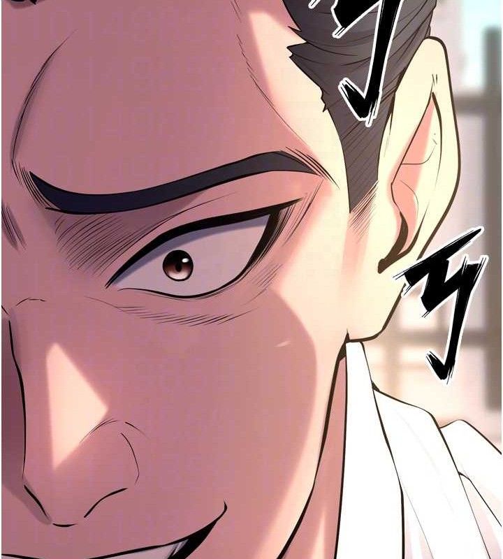 狱火重生第32話-越看下面越濕的活春宮