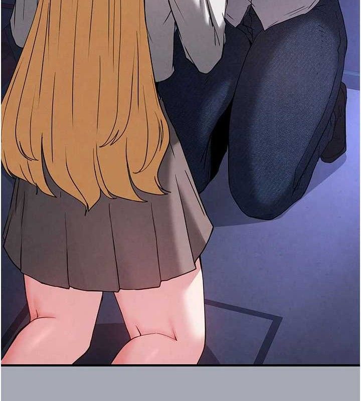 末日鵰堡第43話-被輪番蹂躪的希珠