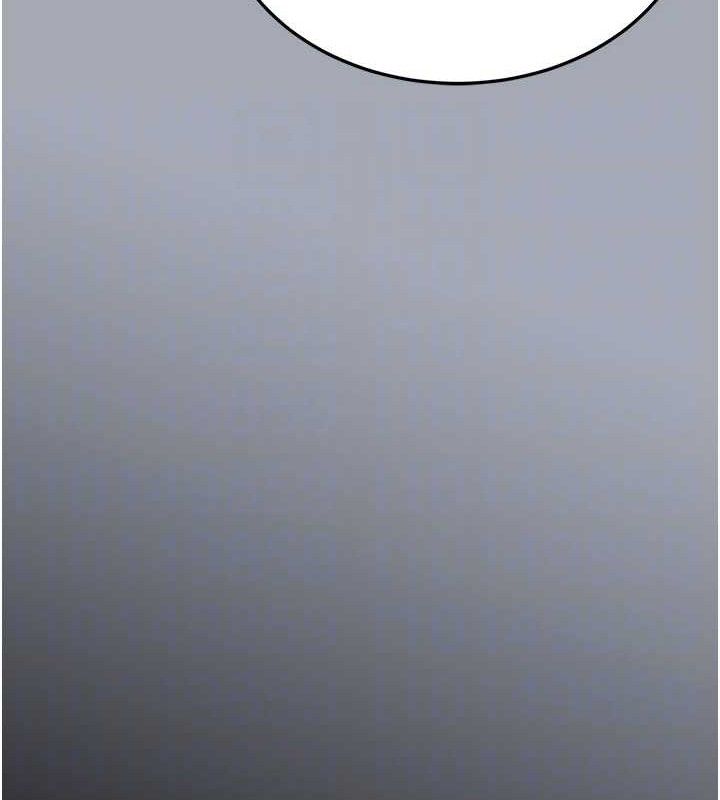 末日鵰堡第43話-被輪番蹂躪的希珠