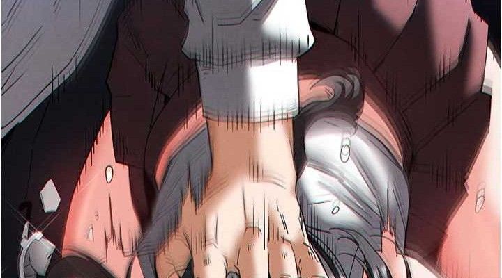 末日鵰堡第43話-被輪番蹂躪的希珠