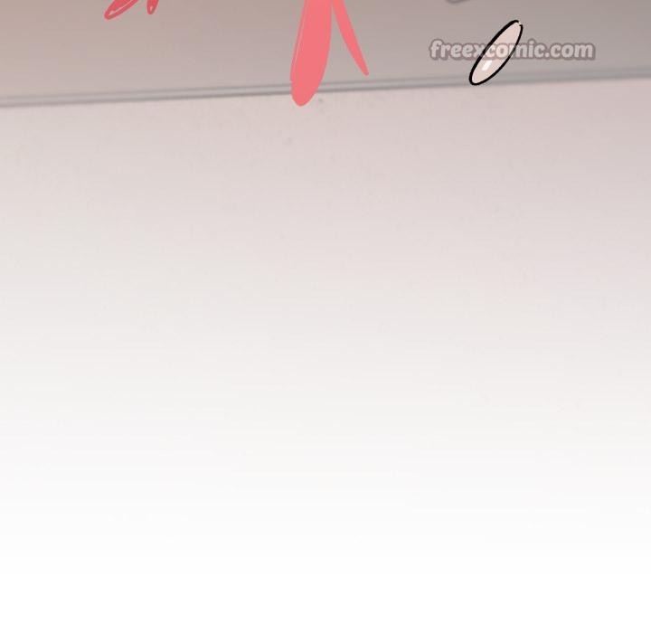 缺德邻居难相处第48話