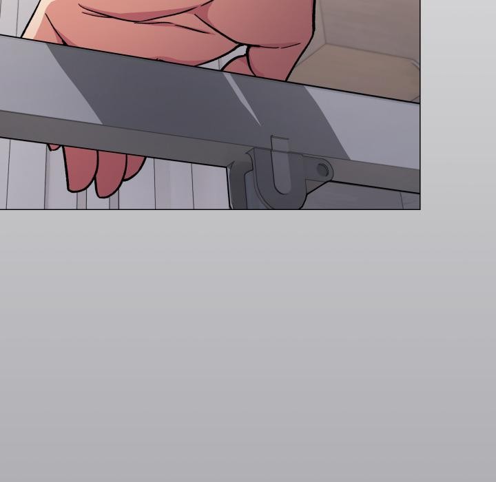 缺德邻居难相处第48話