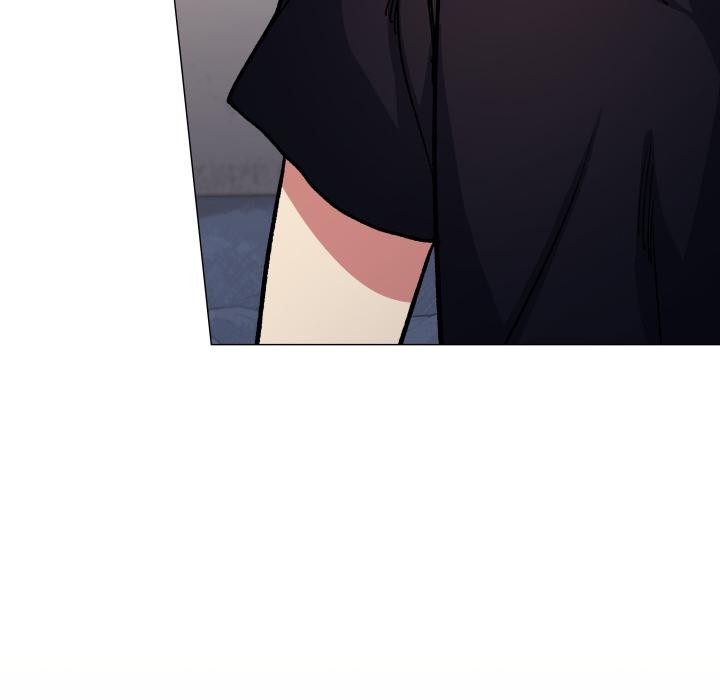 缺德邻居难相处第48話