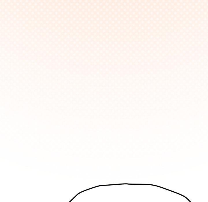 缺德邻居难相处第48話