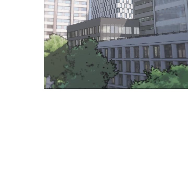 缺德邻居难相处第48話