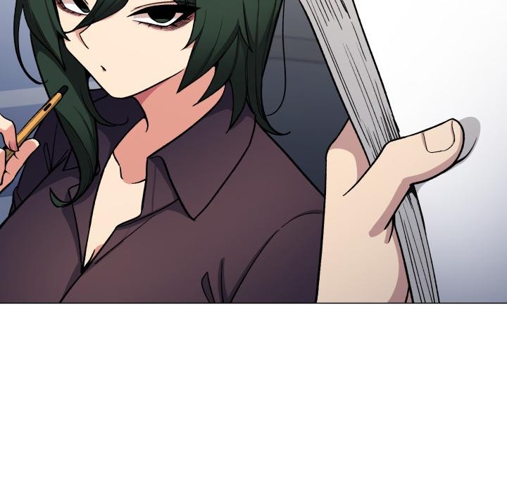 缺德邻居难相处第48話