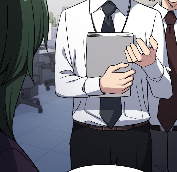 缺德邻居难相处第48話