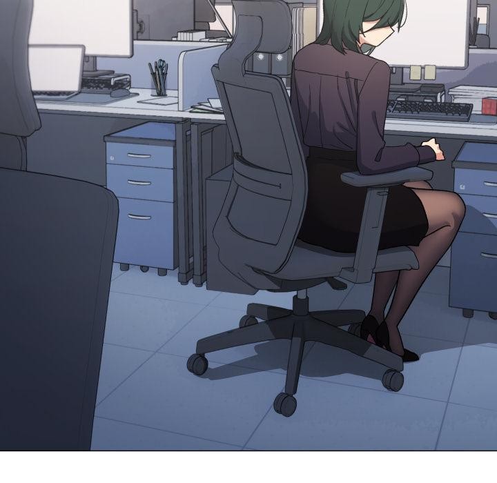 缺德邻居难相处第48話