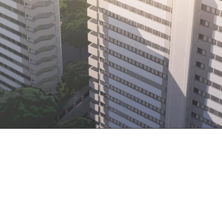 缺德邻居难相处第48話