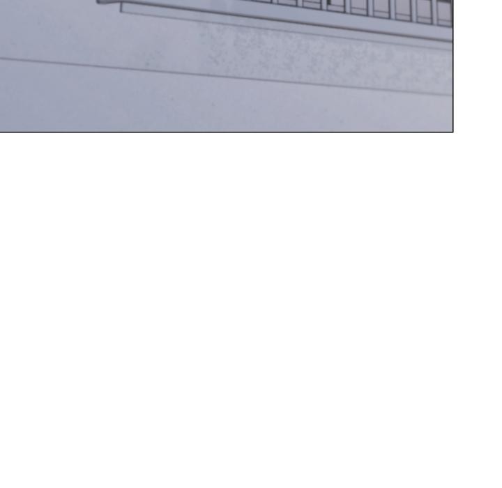 缺德邻居难相处第48話