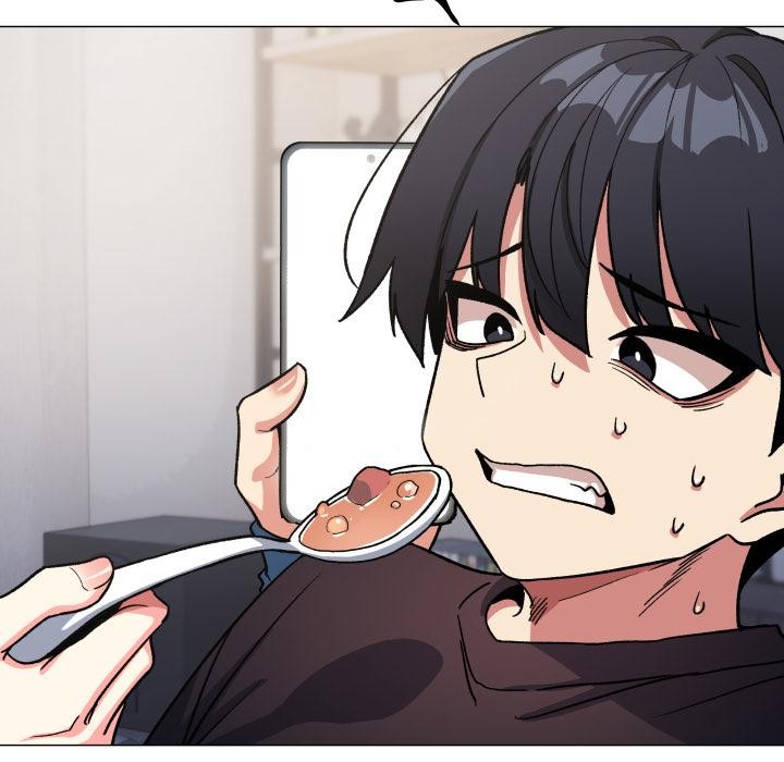 缺德邻居难相处第48話