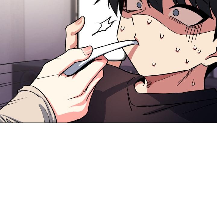 缺德邻居难相处第48話