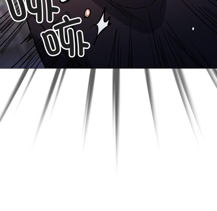 缺德邻居难相处第48話