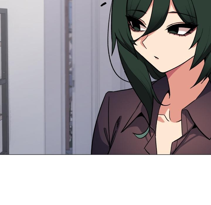 缺德邻居难相处第48話