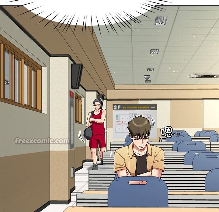 后宫之王第49話