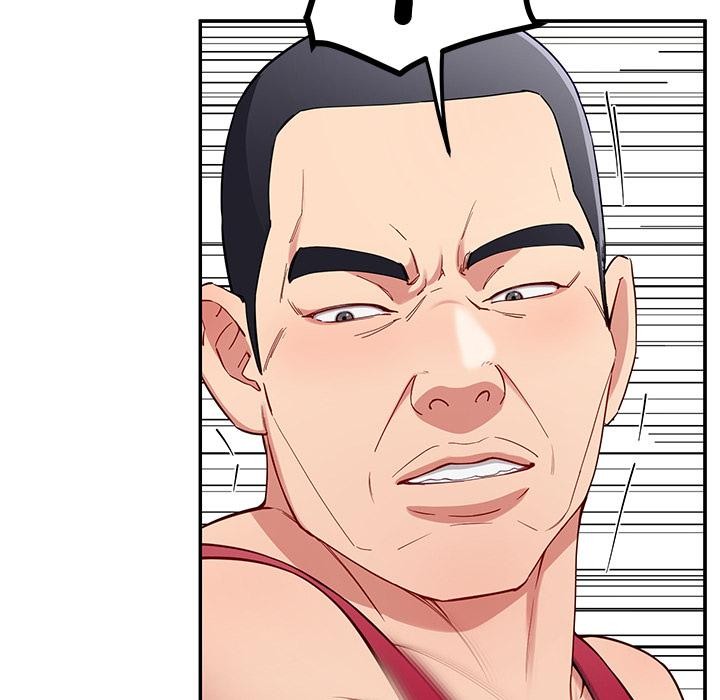 后宫之王第49話