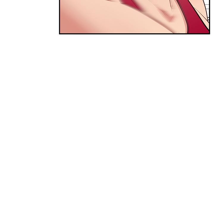 后宫之王第49話