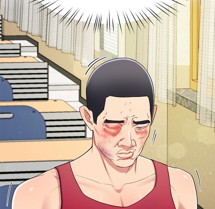 后宫之王第49話