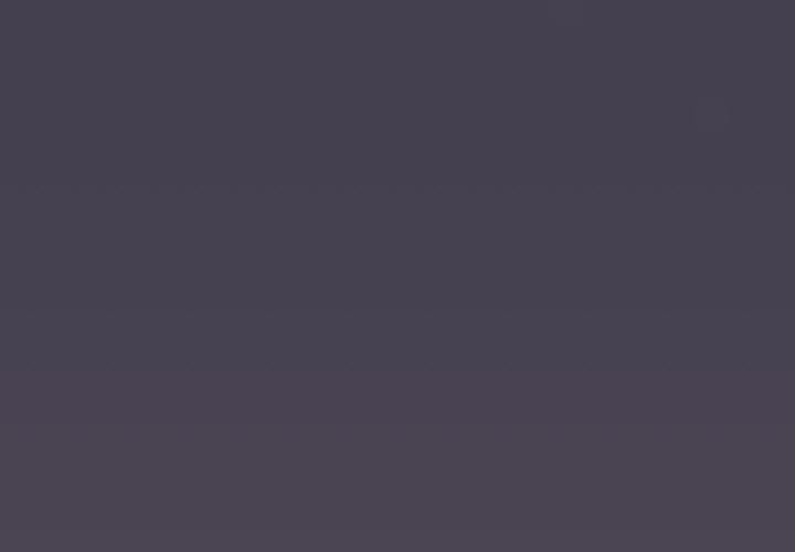 家人之间这样不好吧第61話