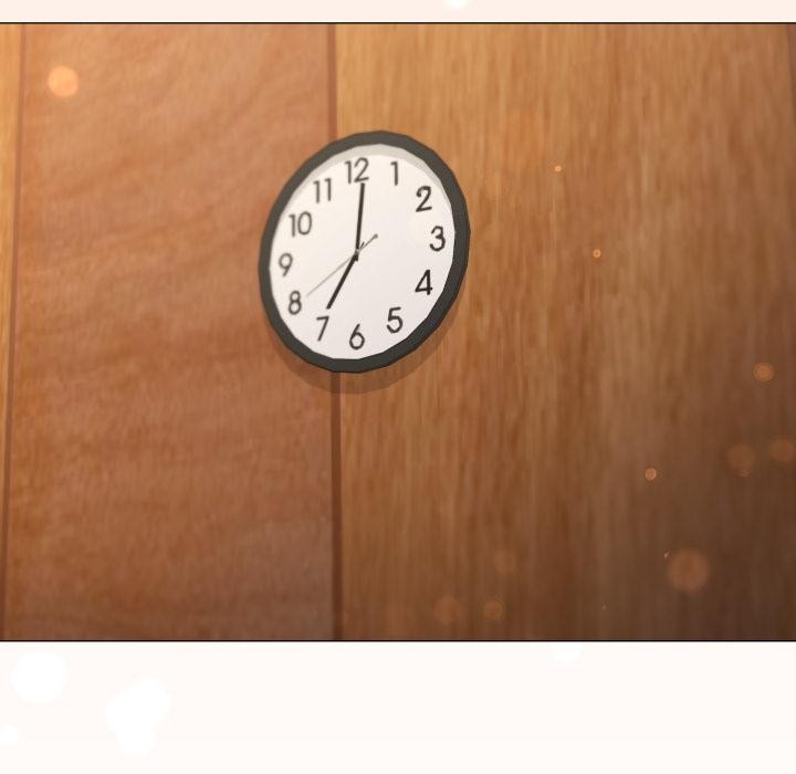 家人之间这样不好吧第61話