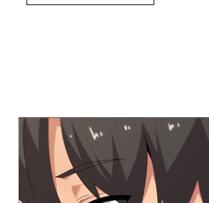 家人之间这样不好吧第61話