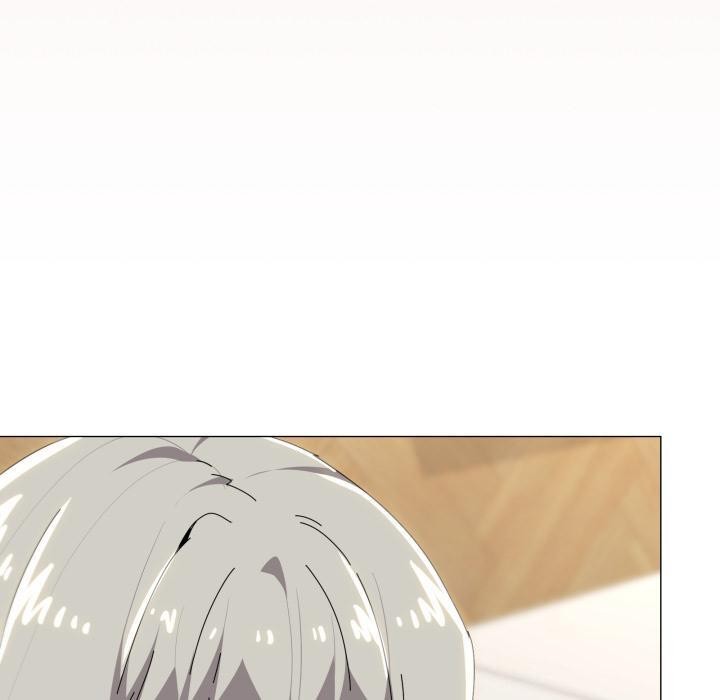 家人之间这样不好吧第61話