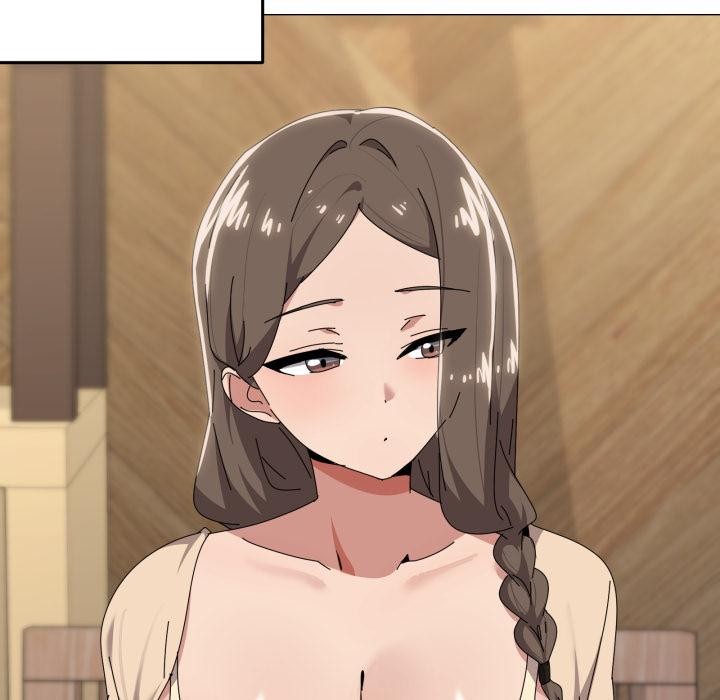 家人之间这样不好吧第61話