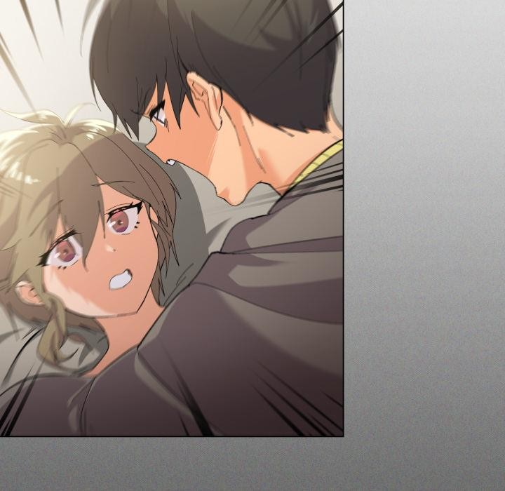 家人之间这样不好吧第61話