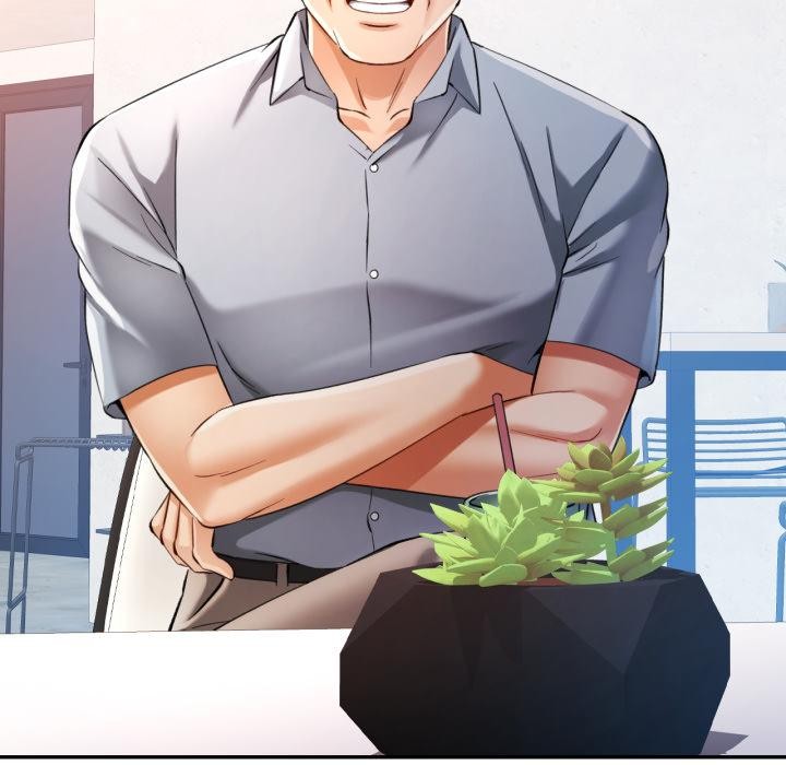 可以爱你吗第68話