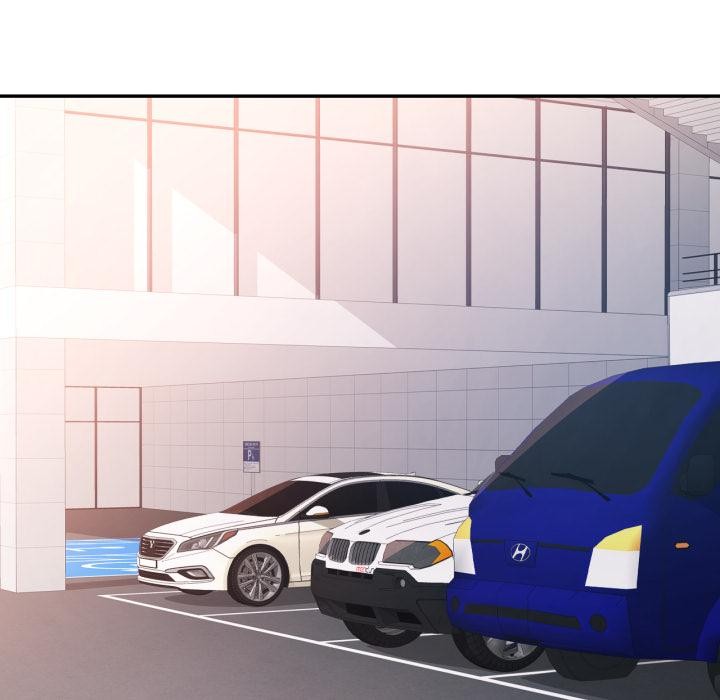 可以爱你吗第68話