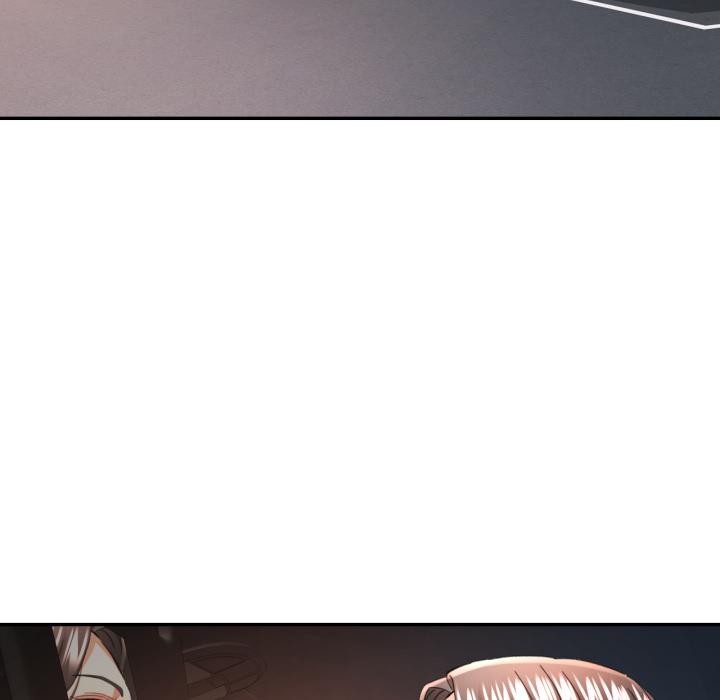 可以爱你吗第68話