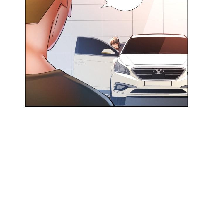 可以爱你吗第68話