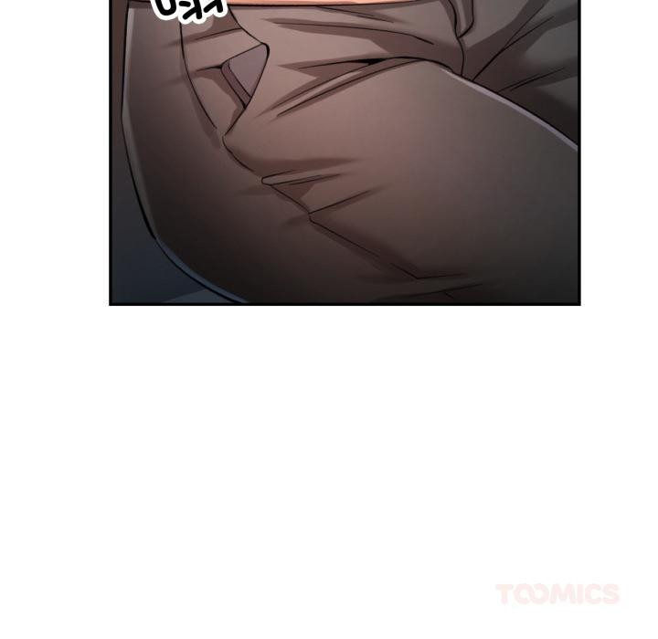 可以爱你吗第68話