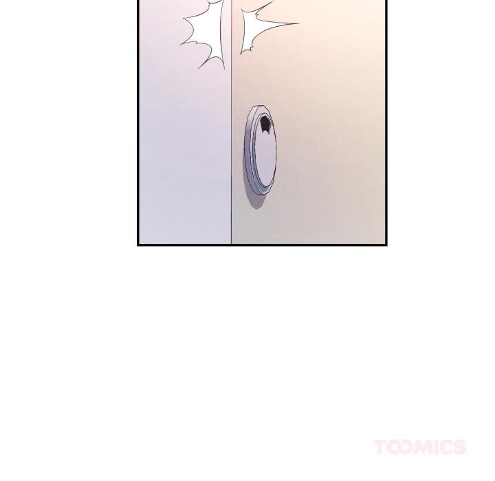 可以爱你吗第68話