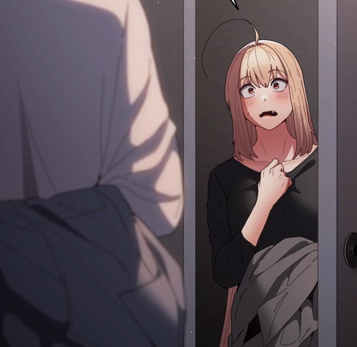 游戏规则我来定第115話