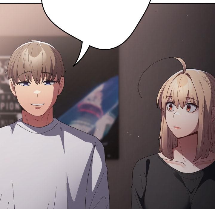 游戏规则我来定第115話