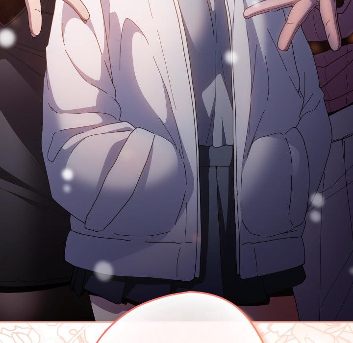 游戏规则我来定第115話