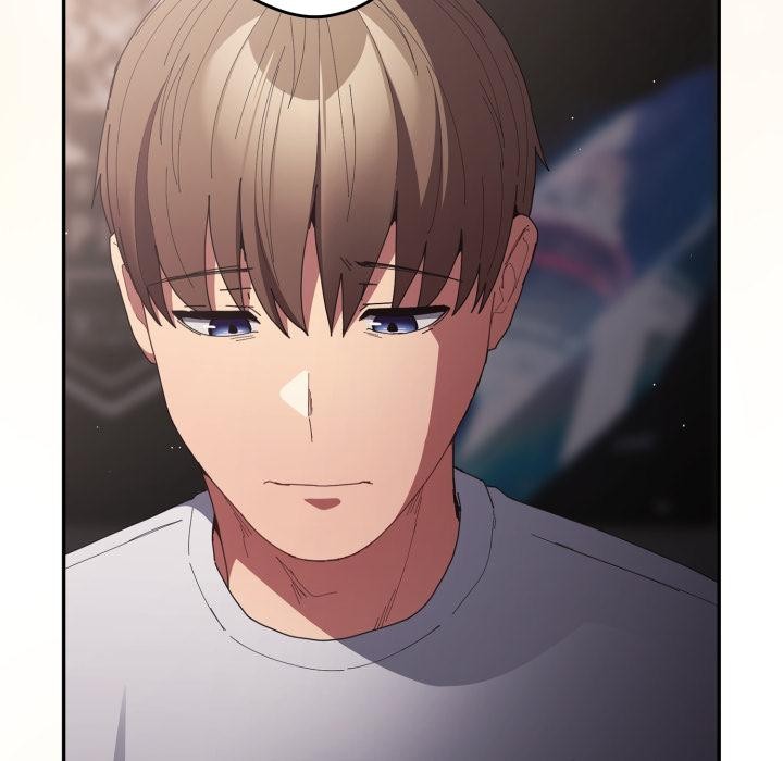 游戏规则我来定第115話