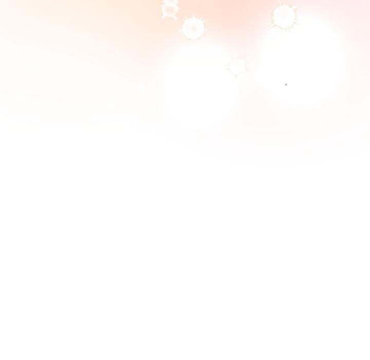 游戏规则我来定第115話