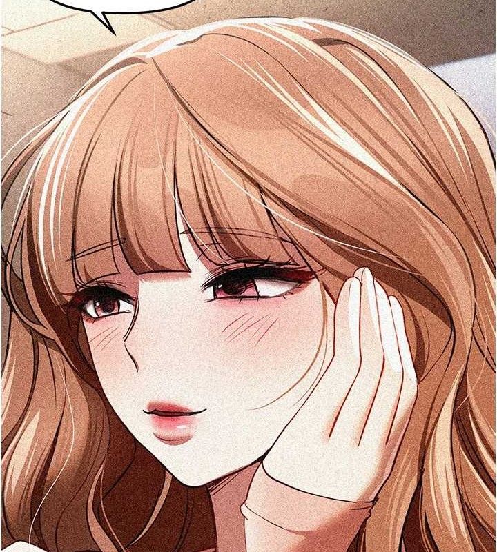 BeautifulDays第48話-色色的調情方法