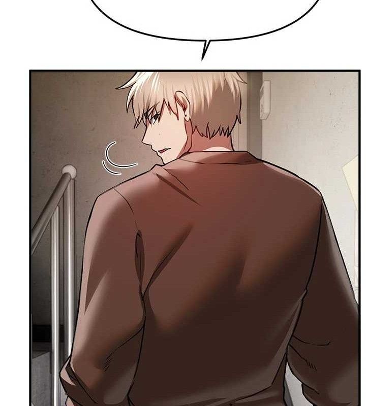 BeautifulDays第48話-色色的調情方法