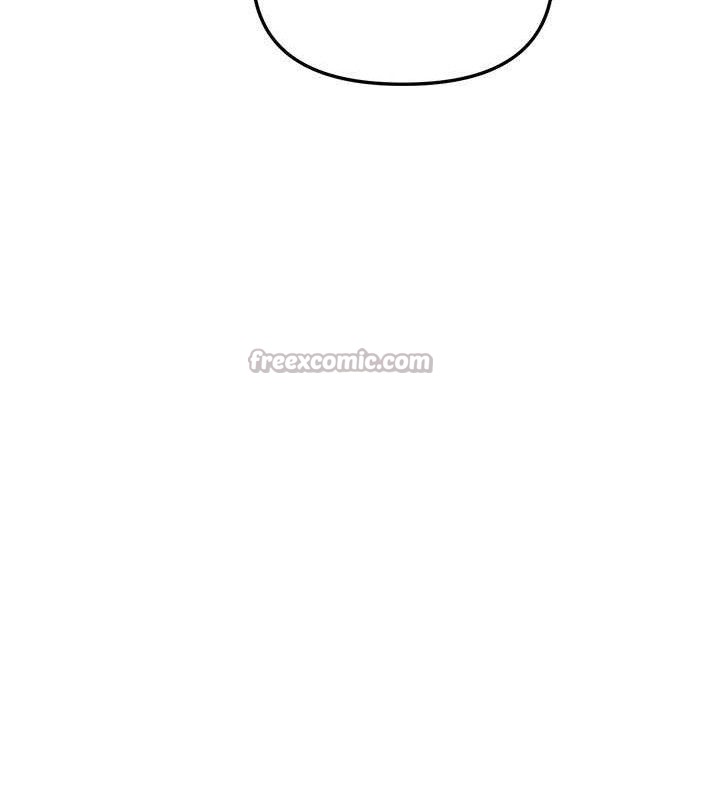 BeautifulDays第48話-色色的調情方法