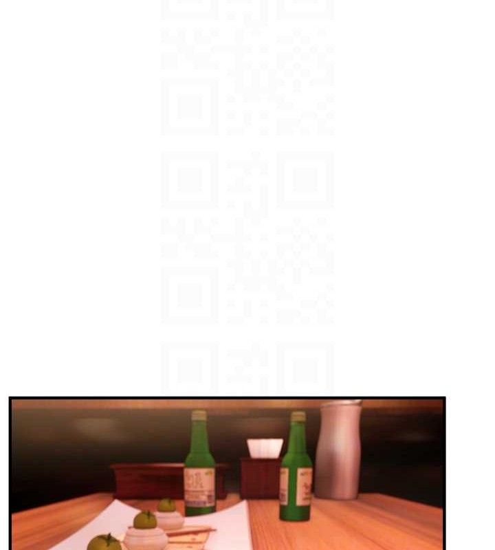 BeautifulDays第48話-色色的調情方法