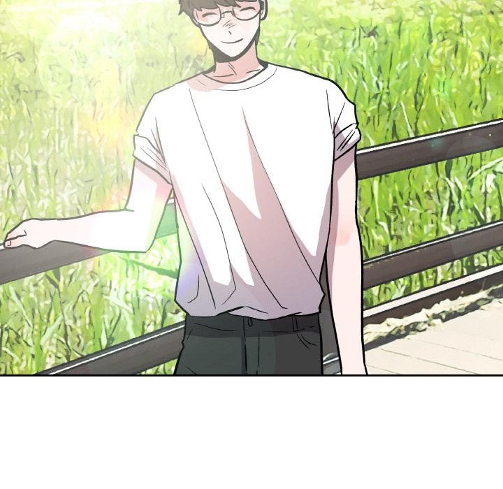 附属品少女的叛逆期第14話