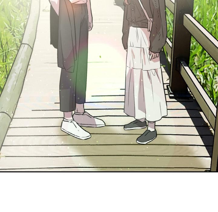 附属品少女的叛逆期第14話