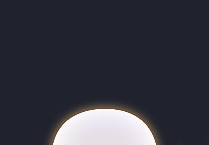 配角的生存任务第29話