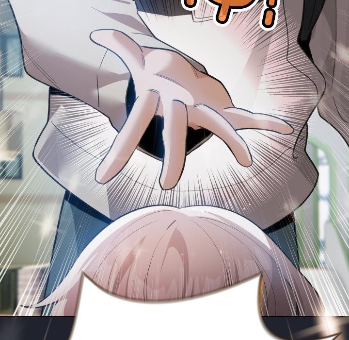 配角的生存任务第29話