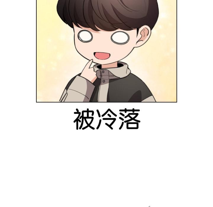 配角的生存任务第29話