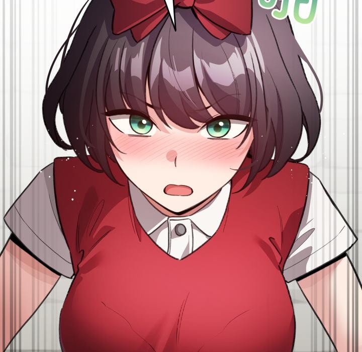 配角的生存任务第29話